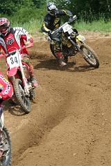 KVK Aš 2007 418